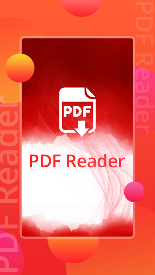 nfpa 54 2018 pdf download